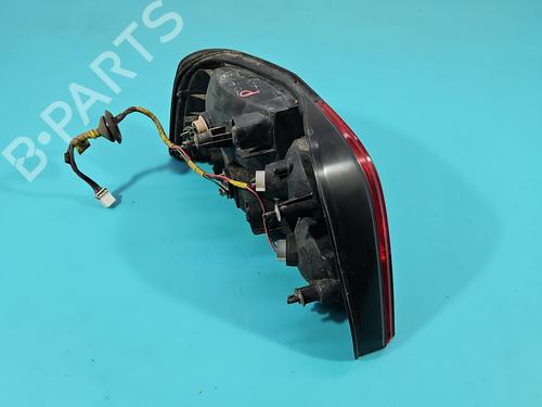 Other MITSUBISHI GALANT VIII (EA_) | BP37856424O1 - Image 4