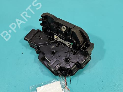 rear-right-lock-ford-grand-c-max-dxacb7-dxaceu-2010-2011-2012-2013-2014-2015-2016-2017-2018-2019-37842022 main image