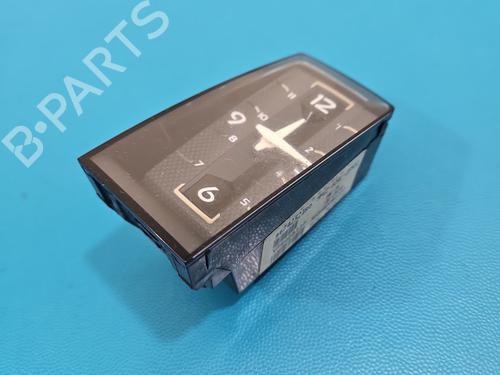 display-monitor-citroen-ds5-2011-2012-2013-2014-2015-2016-37845623 main image