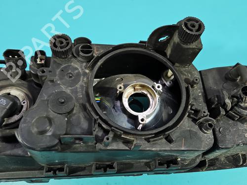 Right headlight BMW 5 (E39) 520 i | BP37826070C29 - Image 9