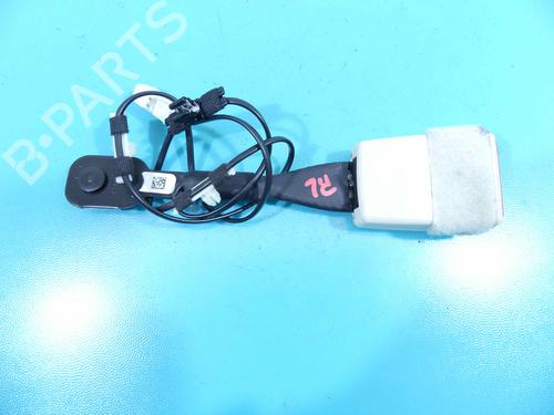 front-left-seatbelt-bmw-7-g11-g12-2015-2016-2017-2018-2019-2020-2021-2022-37886548 main image