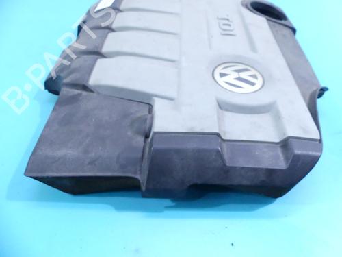Upper protection VW PASSAT CC B6 (357) 2.0 TDI | BP37808092M93 - Image 5