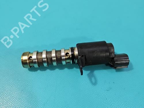 Electronic sensor KIA SPORTAGE III (SL) 1.6 GDI | BP38150681M84 - Image 2