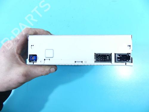 Electronic module AUDI A6 C6 (4F2) 2.4 | BP37889430M83 - Image 6