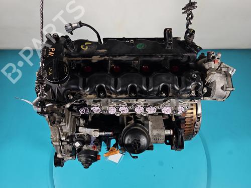 motor-hyundai-i30-gd-2011-37826021 main image