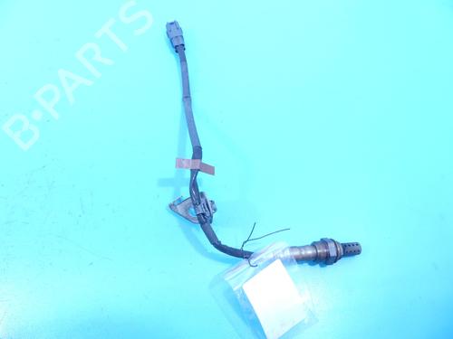 electronic-sensor-lexus-gs-_s19_-2005-2006-2007-2008-2009-2010-2011-2012-37877769 main image