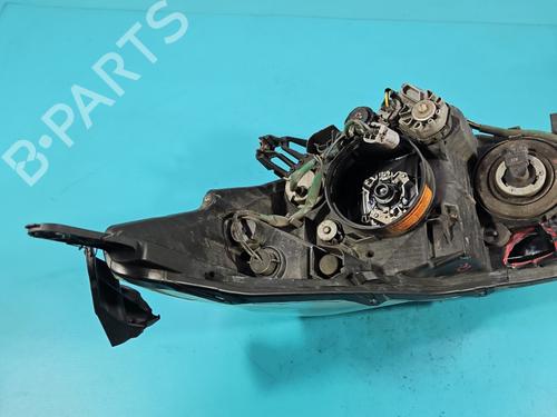 Right headlight SUBARU FORESTER (SJ_) 2.0 D AWD (SJD) | BP37845809C29 - Image 14