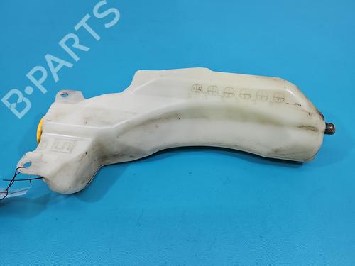 Ekspansjonstank SUBARU FORESTER (SJ_) 2.0 D AWD (SJD) | BP37846640C120 - Image 6
