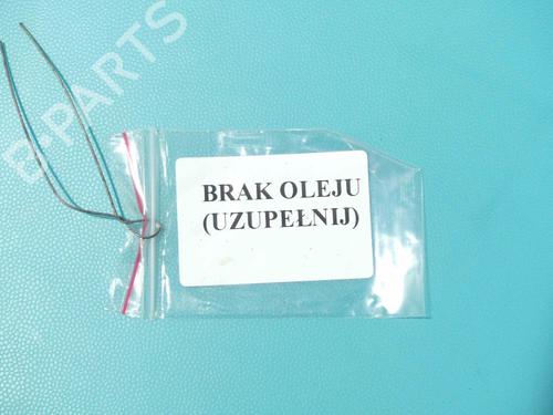Gearbox MAZDA 5 (CR) 2.0 CD (CR19) | BP37806775M3 - Image 10