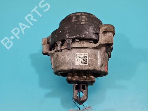 Engine mount BMW X3 (G01, F97, G08) xDrive 20 d | BP37816871M89 - Image 3