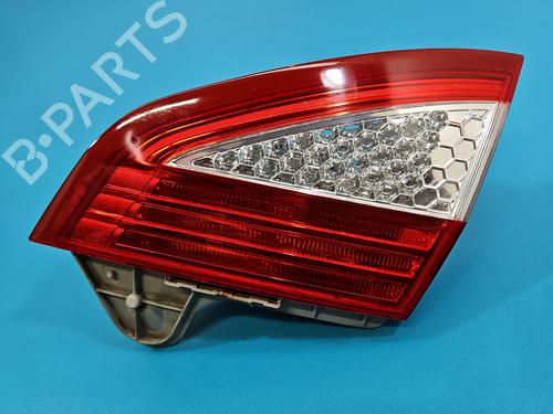 other-ford-mondeo-iv-saloon-ba7-2007-2008-2009-2010-2011-2012-2013-2014-2015-37846865 main image
