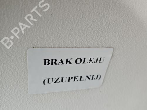 Gearbox CITROËN JUMPER II Van 2.2 HDi 130 | BP37825831M3 - Image 8