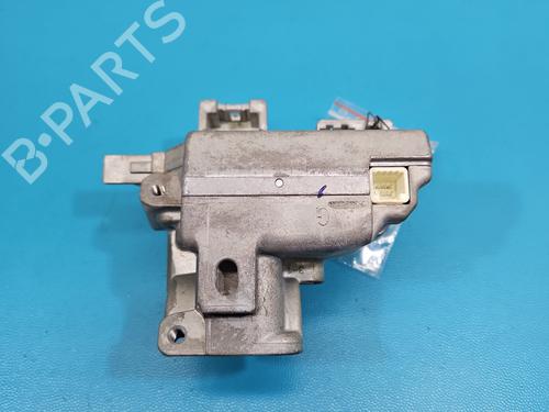 Módulo eletrónico MITSUBISHI ECLIPSE CROSS (GK_, GL_) | BP37845274M83 - Image 11