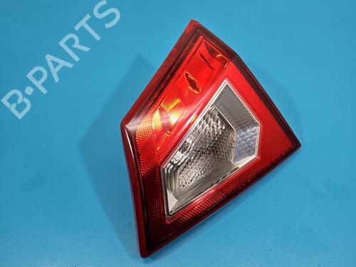other-suzuki-vitara-ly-2015-37825910 main image