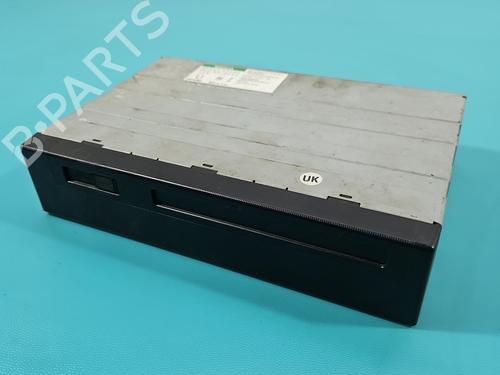Electronic module LEXUS RX (_U3_) 400h AWD (MHU38_, MHU38R) | BP38138932M83 - Image 2