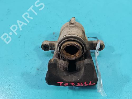 Left rear brake caliper BMW 1 (E87) 118 d | BP37830901M107 - Image 5