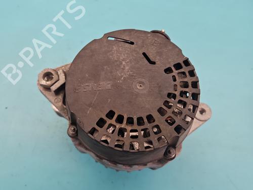 Alternator TOYOTA AURIS (_E18_) 1.6 (ZRE181_, ZRE185_, ZRE185R, ZRE181R) | BP37816832M7 - Image 4