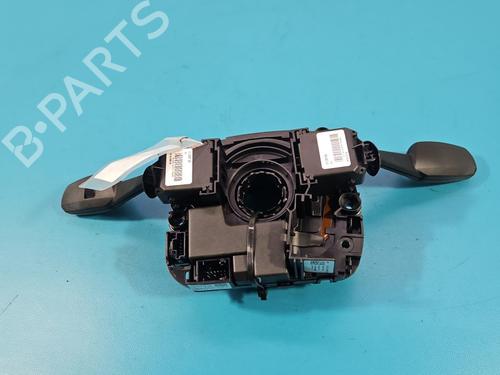 Steering column stalk BMW 1 (E87) 116 i | BP39720403I23 - Image 6