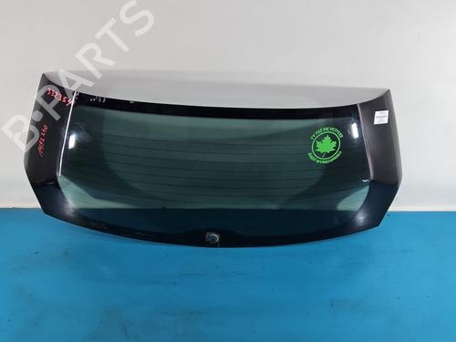 Bagrude Bagrude MAZDA PREMACY (CP) 1.9 (CP8W) (100 hp) 38649194 38649194