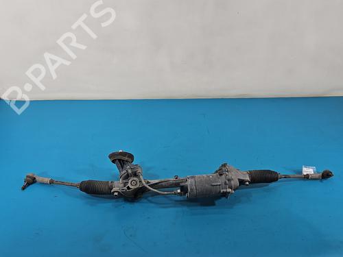 steering-rack-skoda-octavia-iv-nx3-nn3-pv3-2020-37835680 main image