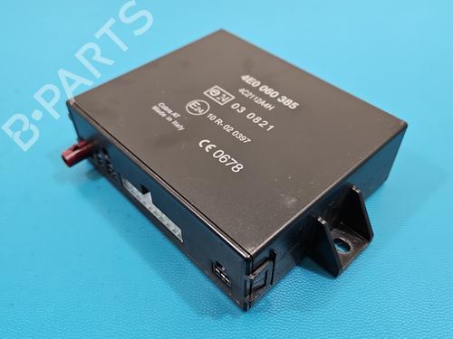 Elektronisk modul Elektronisk modul 37843141 37843141