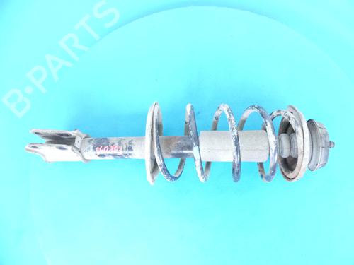 Used Right front shock absorber Right front shock absorber 38154360 38154360