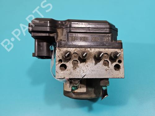 ABS pump RENAULT KOLEOS I (HY_) 2.0 dCi 4x4 (HY0K) | BP37818679M43 - Image 2