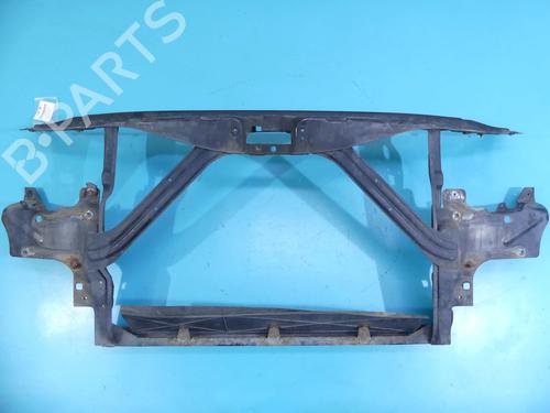 Used Front slam panel Front slam panel 37807683 37807683