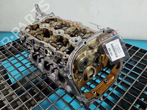 Cylinder head AUDI A4 B8 (8K2) | BP39549466M5 - Image 8
