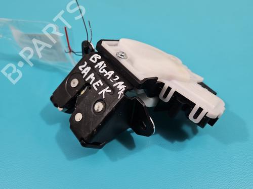 tailgate-lock-mazda-cx-5-ke-gh-2011-2012-2013-2014-2015-2016-2017-38119441 main image