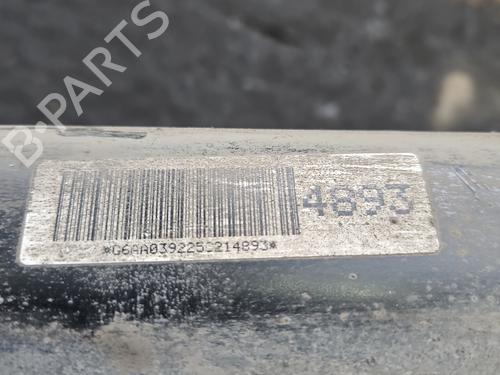 Bagaksel KIA PICANTO III (JA)  | BP38152300M2  - Image 7