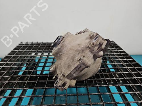 Front differential BMW 5 (G30, F90) 520 d xDrive | BP37829070M23 - Image 5