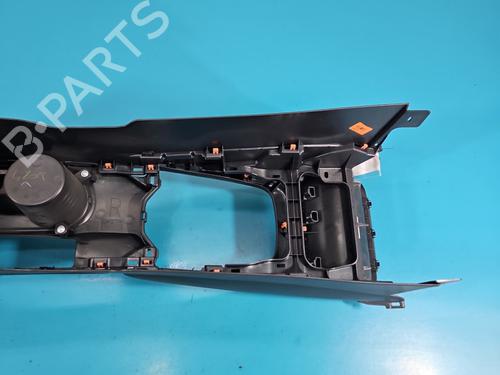 Armrest / Center console TOYOTA COROLLA Saloon (_E21_) 1.6 VVTi (ZRE210) | BP40015120I20 - Image 7