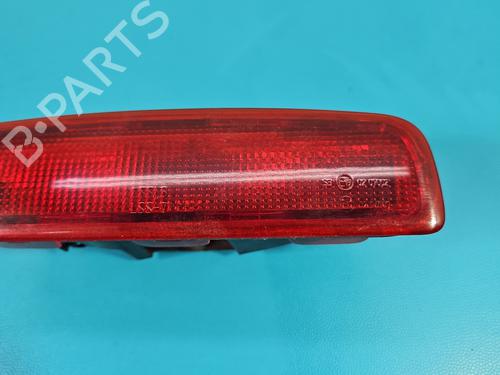 Bremselys RENAULT EXPRESS Box Body/MPV | BP38516040L11 - Image 2