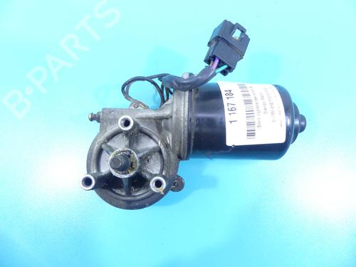 Front wiper motor DAEWOO MATIZ (M100, M150) 0.8 | BP37804294M29 - Image 2