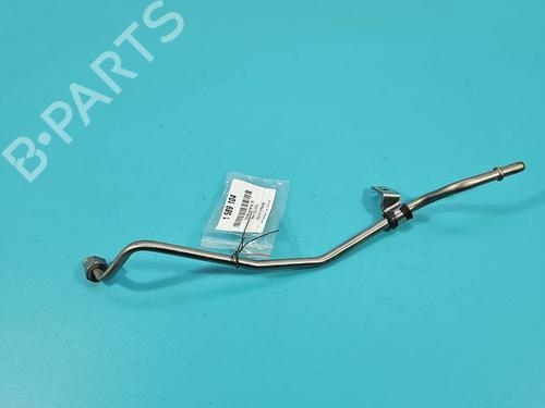 Pipe BMW 3 (G20, G80, G28) 318 i | BP40262635M125 - Image 4