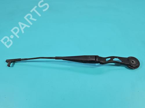 Vindspejlsviskerarm BMW i3 (I01) Range Extender | BP37843988C143 - Image 11