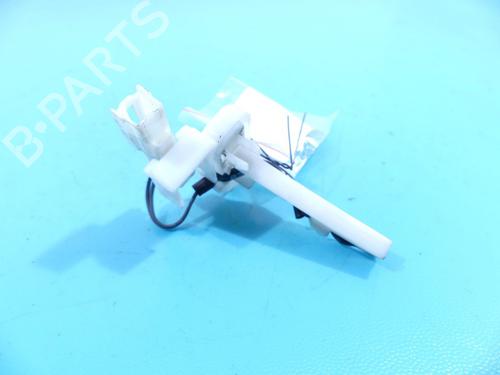 Used Electronic sensor Electronic sensor MAZDA CX-5 (KE, GH) 2.0 AWD (KEEAW) (160 hp) 37886171 37886171