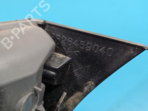 Left tailgate light HONDA CIVIC IX (FK) 1.8 i-VTEC (FK2) | BP39977240C79 - Image 6