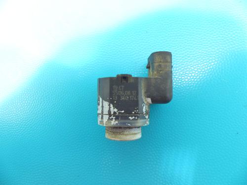 Electronic sensor JAGUAR XF I (X250) 3.0 D | BP37884145M84 - Image 8