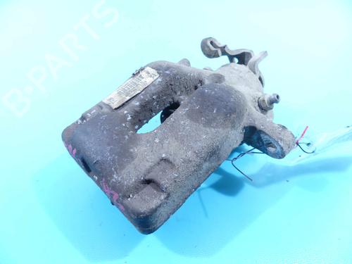 Used Right rear brake caliper Right rear brake caliper 37807223 37807223
