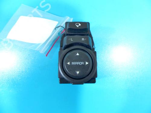 Switch KIA STONIC (YB) 1.2 CVVT | BP37884747I30 - Image 2