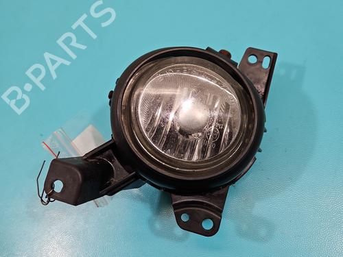 Used Right front fog light Right front fog light 38135720 38135720