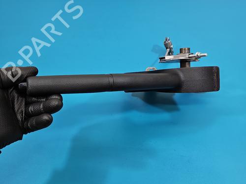 Hand brake MG MG 3 (ZP2_) 1.5 | BP37842487I18 - Image 2