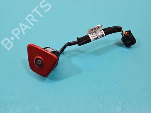 Used Camera Camera HYUNDAI ELANTRA VI Saloon (AD, ADA) 1.6 (128 hp) 38141284 38141284