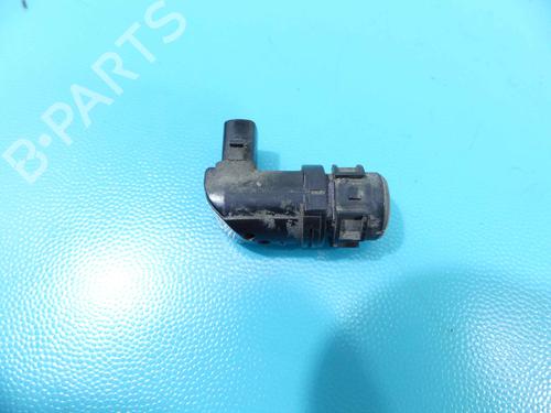 Electronic sensor MAZDA 6 Estate (GH) 2.2 MZR-CD (GH10) | BP37885756M84 - Image 3