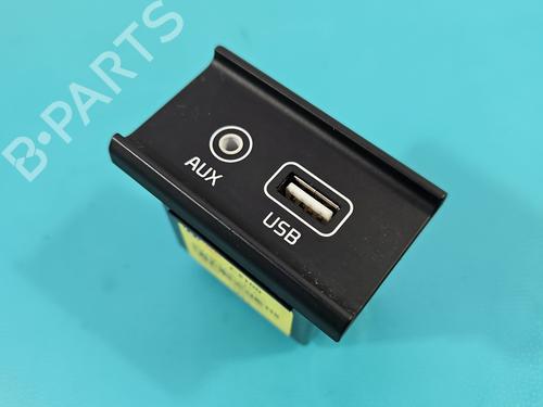 Used Electronic module Electronic module 38121379 38121379