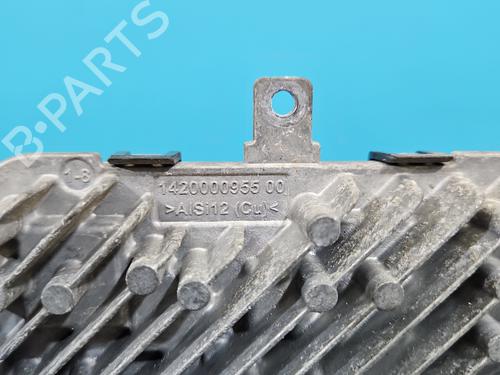 Lights ECU BMW X1 (U11) iX1 xDrive 30 | BP37840607M55 - Image 7