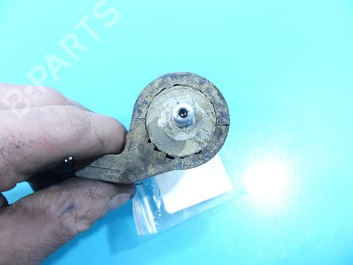 Other MAZDA 5 (CR) 2.0 CD (CR19) | BP37807252O1  - Image 5