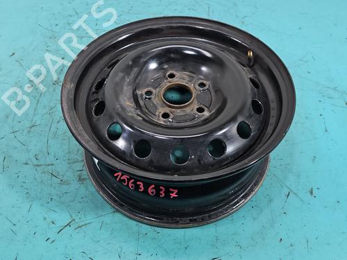 Used Rim Rim 37835440 37835440